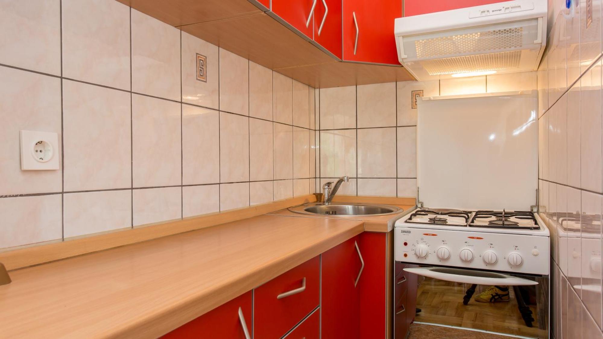 Apartment Branko Šilo Chambre photo