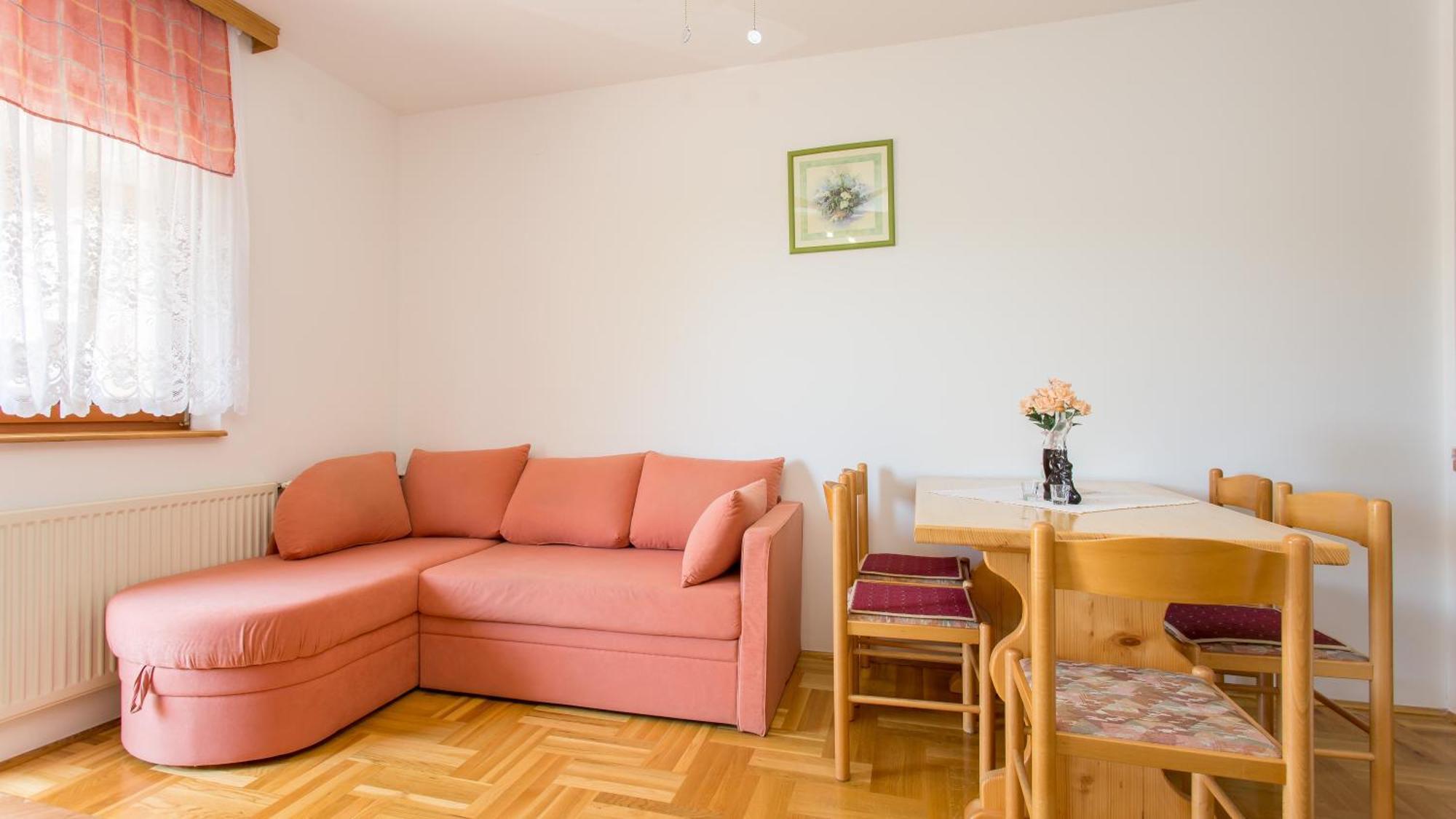 Apartment Branko Šilo Chambre photo